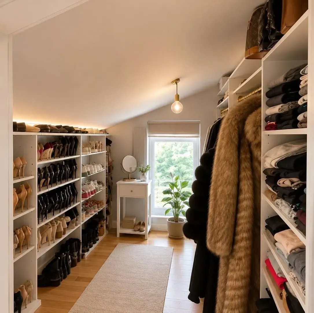 Prodaja, stan, 86m², Zvezdara Sve Podlokacije, Beograd