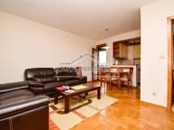 Prodaja, dvosoban stan, 71m², Autobuska stanica, Podgorica - image 4