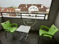 Izdavanje, jednosoban stan, 40m², Grbavica, Novi Sad Sve Podlokacije - image 9