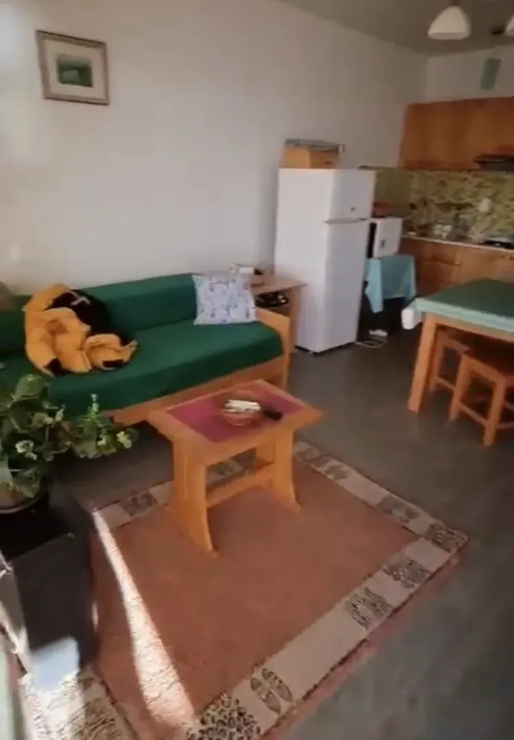 Sale, house, 164m², Utjeha, Ulcinj