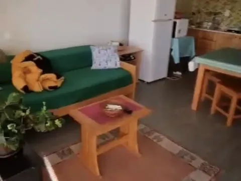 Sale, house, 164m², Utjeha, Ulcinj - image 5