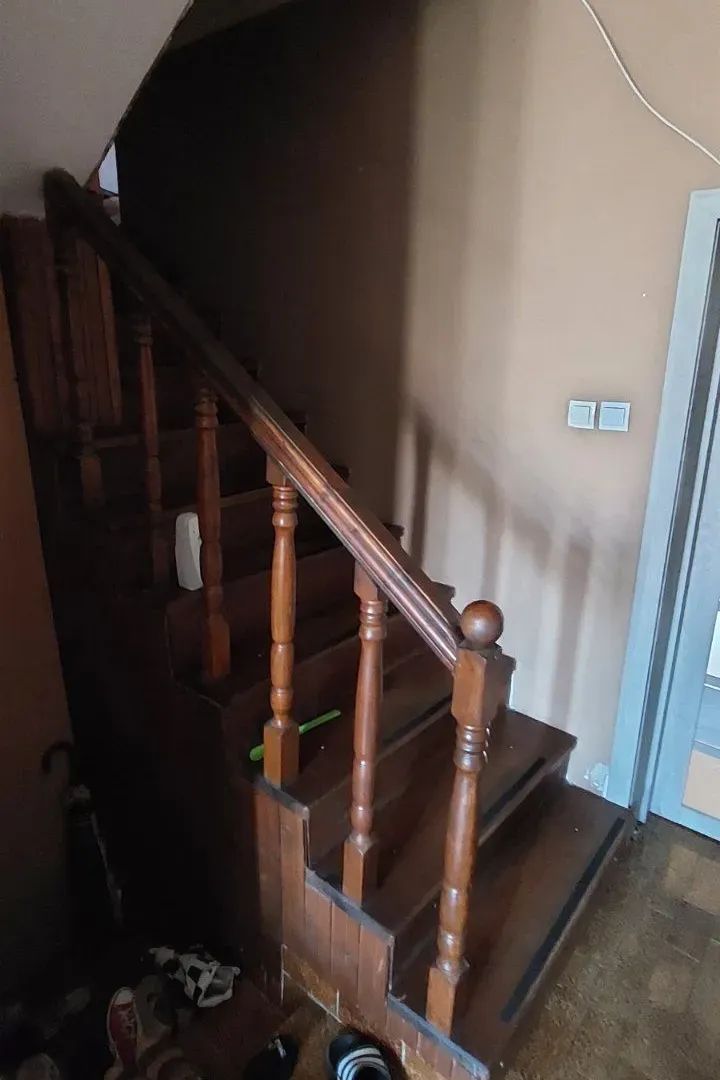 Prodaja, kuća, 300m², Podgorica, Crna Gora
