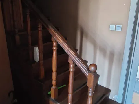 Prodaja, kuća, 300m², Podgorica, Crna Gora - image 2