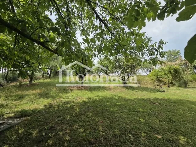 Sale, house, 125m², Sopot, Beograd