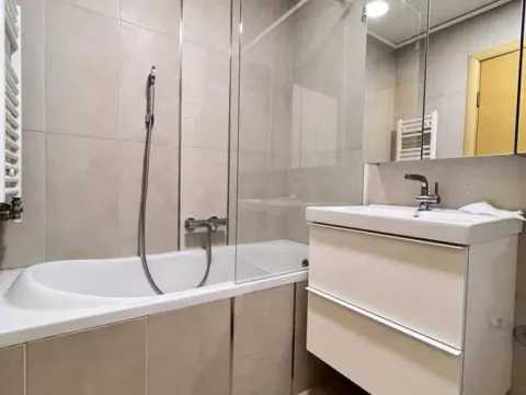 Rent, office space, 146m², Salajka, Novi Sad Sve Podlokacije - image 28