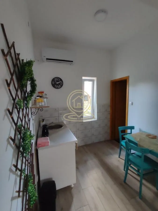 Prodaja, kuća, 89m², Irig, Srbija