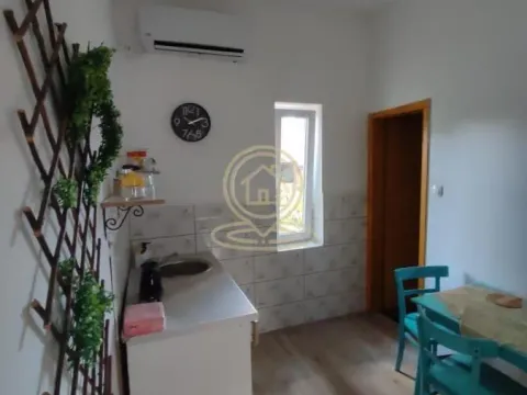 Sale, house, 89m², Irig, Srbija - image 3
