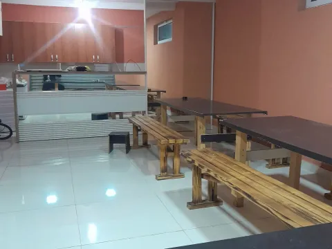 Rent, apartment, 300m², Podgorica, Crna Gora - image 5