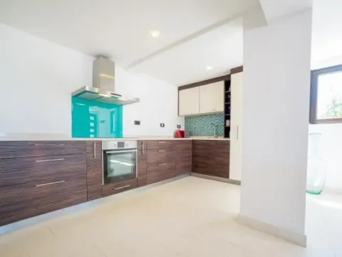 Sale, house, 290m², Zabrđe, Herceg Novi - image 10