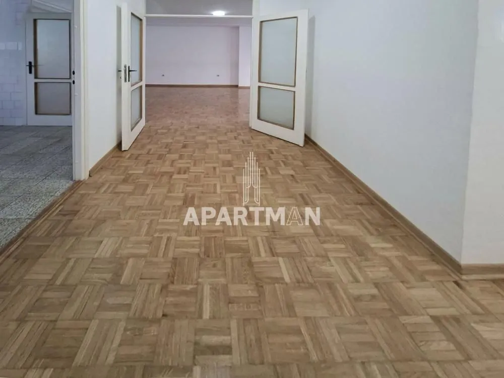 Prodaja, dvosoban stan, 80m², Novi Beograd Blok 62, Novi Beograd Sve Podlokacije