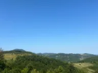 Prodaja, plac, 3000m², Vujinovača, Valjevo - image 3