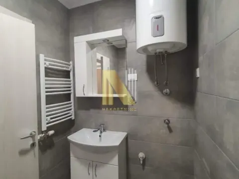 Prodaja, dvosoban stan, 43m², Salajka, Novi Sad Sve Podlokacije - image 9