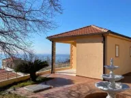 Prodaja, kuća, 120m², Zagrađe, Bar - image 4