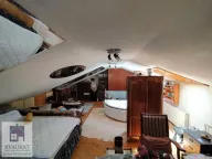 Prodaja, kuća, 350m², Urovci, Obrenovac - image 27