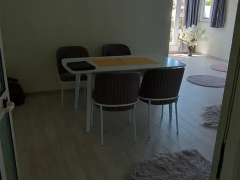 Sale, three bedroom apartment, 71m², Bar, Crna Gora - image 7