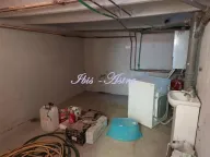 Prodaja, kuća, 100m², Zemun Kalvarija, Zemun Sve Podlokacije - image 15