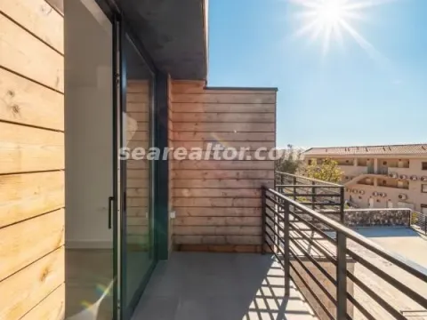 Prodaja, kuća, 127m², Kavač, Kotor - image 12