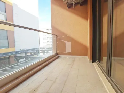 Rent, office space, 52m², Kod Capital Plaze, Podgorica - image 6