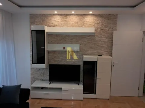 Izdavanje, dvosoban stan, 41m², Podbara, Novi Sad Sve Podlokacije - image 5