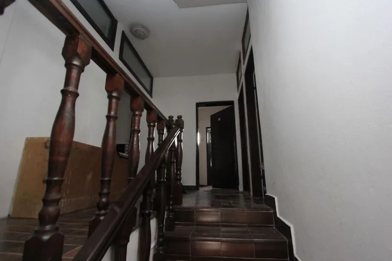 Sale, house, 600m², Sutomore, Bar