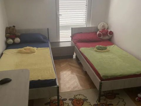 Prodaja, stan, 51m², Budva, Crna Gora - image 4