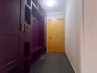 Izdavanje, stan, 80m², Blok 9, Podgorica - image 16