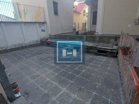 Sale, office space, 66m², Čubura, Beograd - image 5