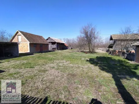 Sale, house, 65m², Obrenovac, Beograd - image 4