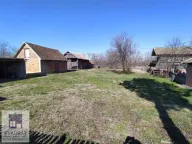 Prodaja, kuća, 65m², Obrenovac, Beograd - image 4