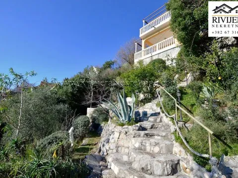 Prodaja, kuća, 229m², Podi, Herceg Novi - image 14