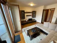 Sale, studio apartment, 31m², Stari Aerodrom, Podgorica - image 1