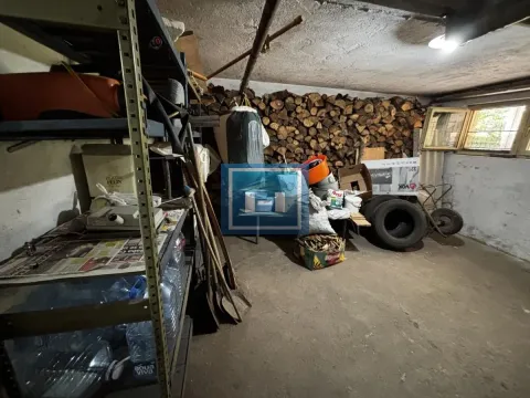 Prodaja, četvorosoban stan, 102m², Strelište, Jagodina - image 33