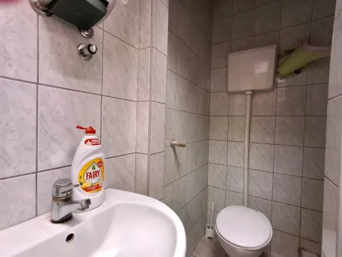 Rent, office space, 92m², Preko Morače, Podgorica - image 11