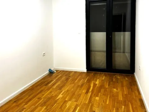 Rent, apartment, 66m², Stari Aerodrom, Podgorica - image 4