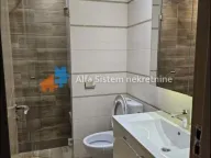 Izdavanje, stan, 55m², Voždovac Sve Podlokacije, Beograd - image 9