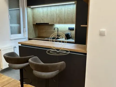 Prodaja, jednosoban stan, 42m², Petrovaradin, Novi Sad - image 4