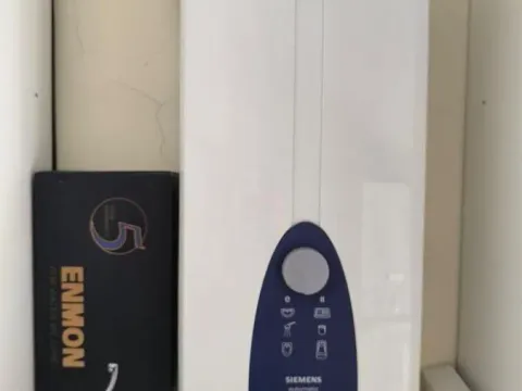 Izdavanje, dvosoban stan, 65m², Pantelej, Niš - image 20