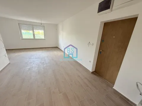 Prodaja, dvosoban stan, 53m², Adice, Novi Sad Sve Podlokacije - image 4