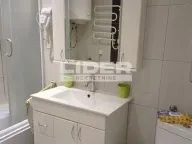 Prodaja, trosoban stan, 133m², Uciteljsko Naselje, Zvezdara Sve Podlokacije - image 11