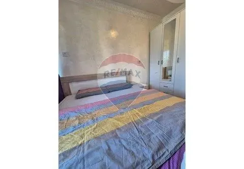 Izdavanje, jednosoban stan, 41m², Krivi Most, Podgorica - image 3