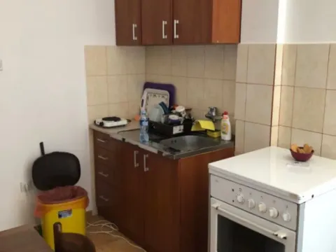 Sale, house, 129m², Šušanj, Bar - image 4