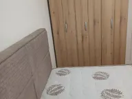 Izdavanje, jednosoban stan, 45m², Pobrežje, Podgorica - image 5