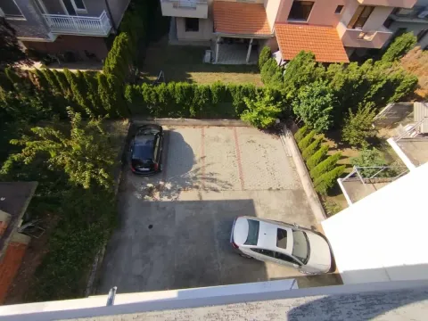 Prodaja, trosoban stan, 78m², Donja Vrežina, Niš - image 23