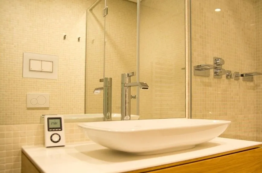 Prodaja, stan, 58m², Budva, Crna Gora