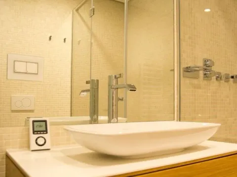 Prodaja, stan, 58m², Budva, Crna Gora - image 5