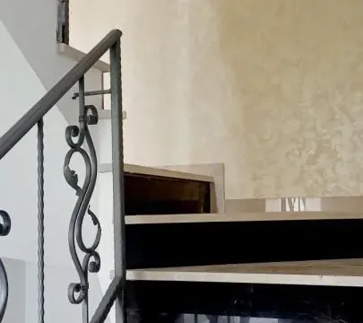 Prodaja, stan, 302m², Miljakovac, Rakovica - image 10