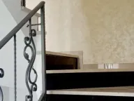 Prodaja, stan, 302m², Miljakovac, Rakovica - image 10