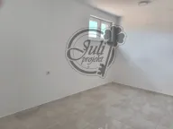 Sale, parking/garage, 139m², Centar, Stara Pazova - image 3