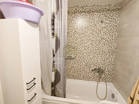 Prodaja, dvosoban stan, 73m², Ljubović, Podgorica - image 8