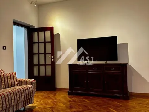 Rent, three bedroom apartment, 66m², Kej, Novi Sad Sve Podlokacije - image 2